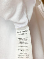 画像をギャラリービューアに読み込む, 【 WACKO MARIA × BORN X RAISED 】 Print Long Sleeve T-shirts
