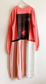 画像をギャラリービューアに読み込む, 【 YEAH RIGHT!! 】Remake One Piece
