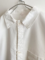 画像をギャラリービューアに読み込む, 【 EURO Military 】 PULL OVER LONG Shirts
