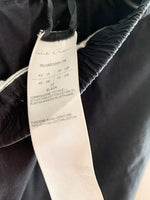 画像をギャラリービューアに読み込む, 【 RICK  OWENS 】 Short Pants
