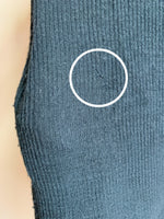 画像をギャラリービューアに読み込む, 【 RAF SIMONS  】 Rib T-Shirts
