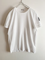 画像をギャラリービューアに読み込む, 【 MONCLER 】MAGRIA T-Shrts
