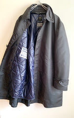 画像をギャラリービューアに読み込む, 【 MOJITO 】Thinsulate AL&#39;S COAT Bar.7.0
