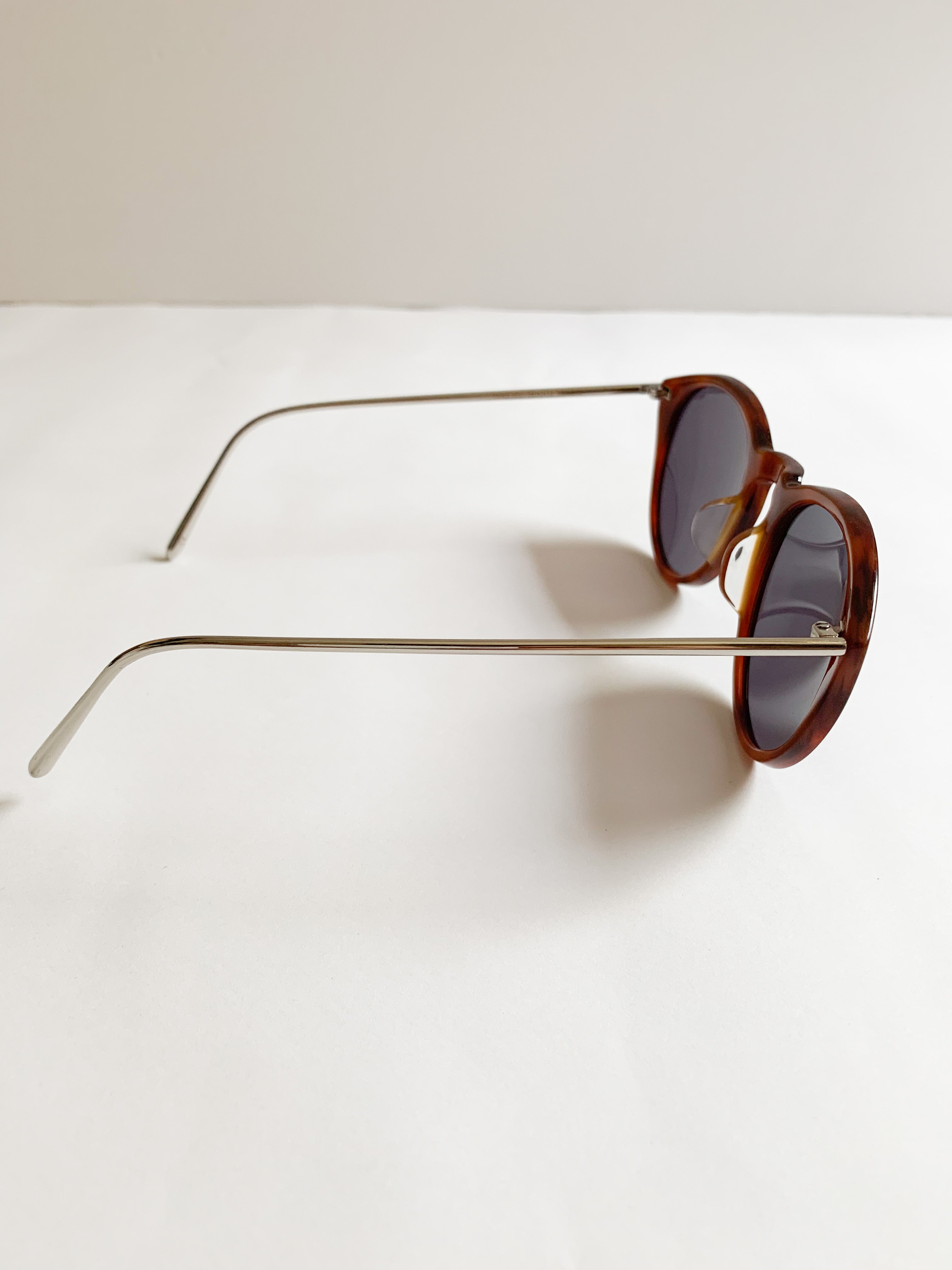 【 A.D.S.R. 】DAZ03 SUNGLASSES