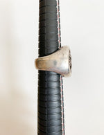 画像をギャラリービューアに読み込む, 【 PUERTA DEL SOL 】 Scorpion Ring
