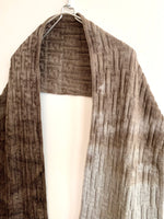 画像をギャラリービューアに読み込む, 【 FENDI 】Gradation Muffler
