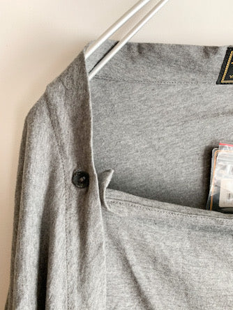 【 ANGLOMANIA Vivienwestwood 】Design cardigan