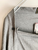 画像をギャラリービューアに読み込む, 【 ANGLOMANIA Vivienwestwood 】Design cardigan
