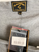 画像をギャラリービューアに読み込む, 【 ANGLOMANIA Vivienwestwood 】Design cardigan
