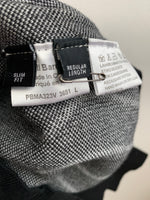 画像をギャラリービューアに読み込む, 【 NeIL Barrett 】Thunderbolt Knit
