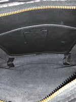 画像をギャラリービューアに読み込む, OLD COACH      Shoulder Bag Hand Bag
