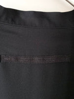 画像をギャラリービューアに読み込む, 【 JULIUS 】Design Cardigan
