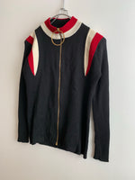 画像をギャラリービューアに読み込む, 【 MARNI 】RING ZIP KNIT
