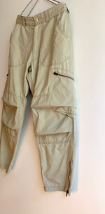 画像をギャラリービューアに読み込む, 【 wtaps 】 Jungle Stock spec 201-205
