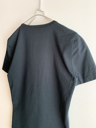 【 JIL SANDER 】T-shirts