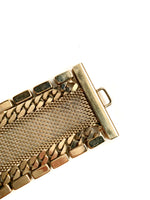 画像をギャラリービューアに読み込む, 【 MARNI 】GOLD BIJOU BRACELET
