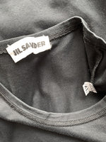 画像をギャラリービューアに読み込む, 【 JIL SANDER 】T-shirts
