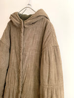 画像をギャラリービューアに読み込む, 【 CHANEL 】Mods Coat
