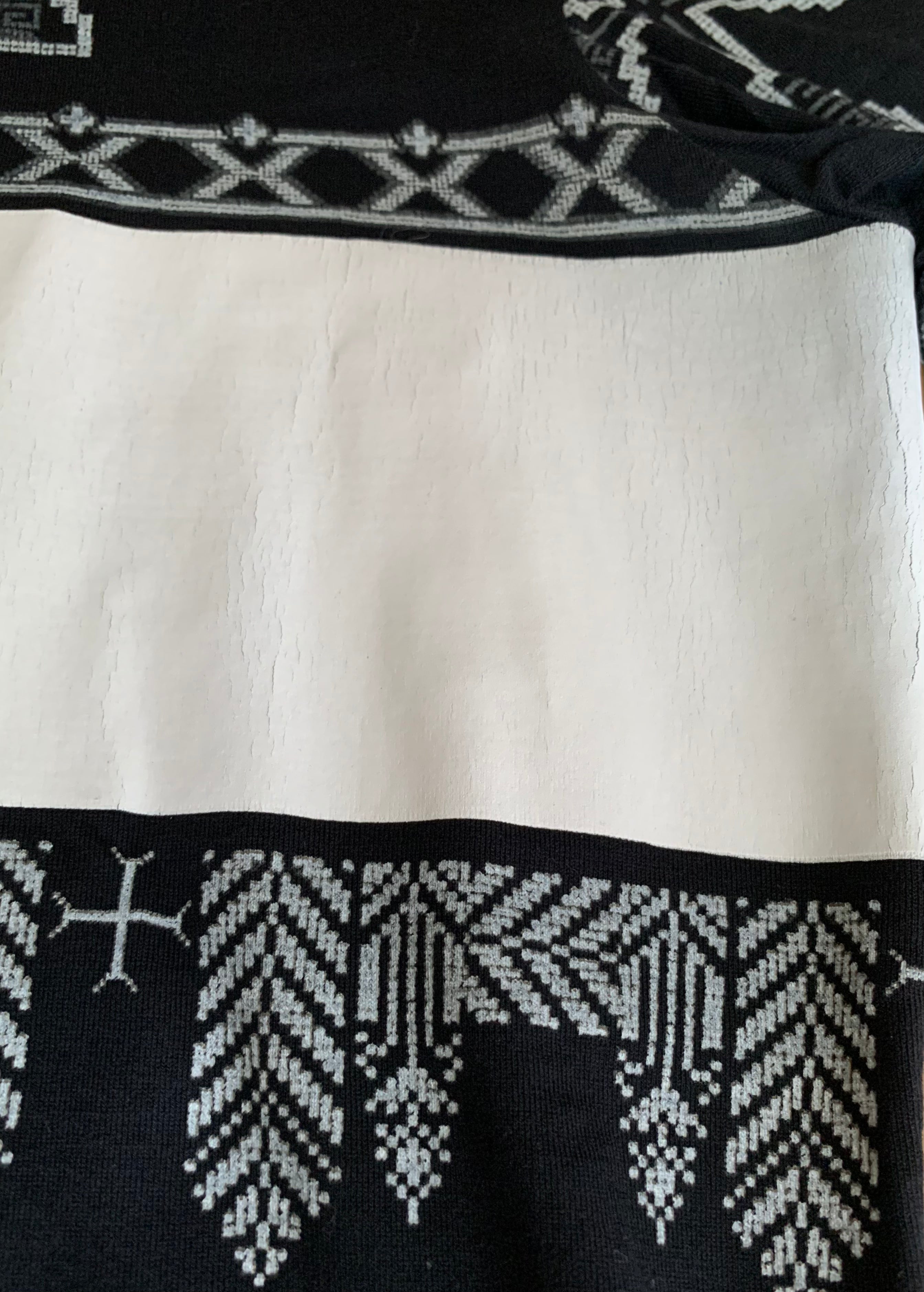 【 GIVENCHY Paris 】 Design T-Shirts