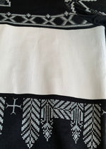 画像をギャラリービューアに読み込む, 【 GIVENCHY Paris 】 Design T-Shirts
