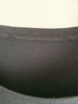 【 GUCCI 】 Logo T-Shirts