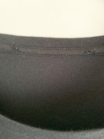 画像をギャラリービューアに読み込む, 【 GUCCI 】 Logo T-Shirts
