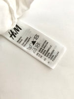 画像をギャラリービューアに読み込む, 【 Martin Margiela × H&amp;M  】 Hair lock neclace
