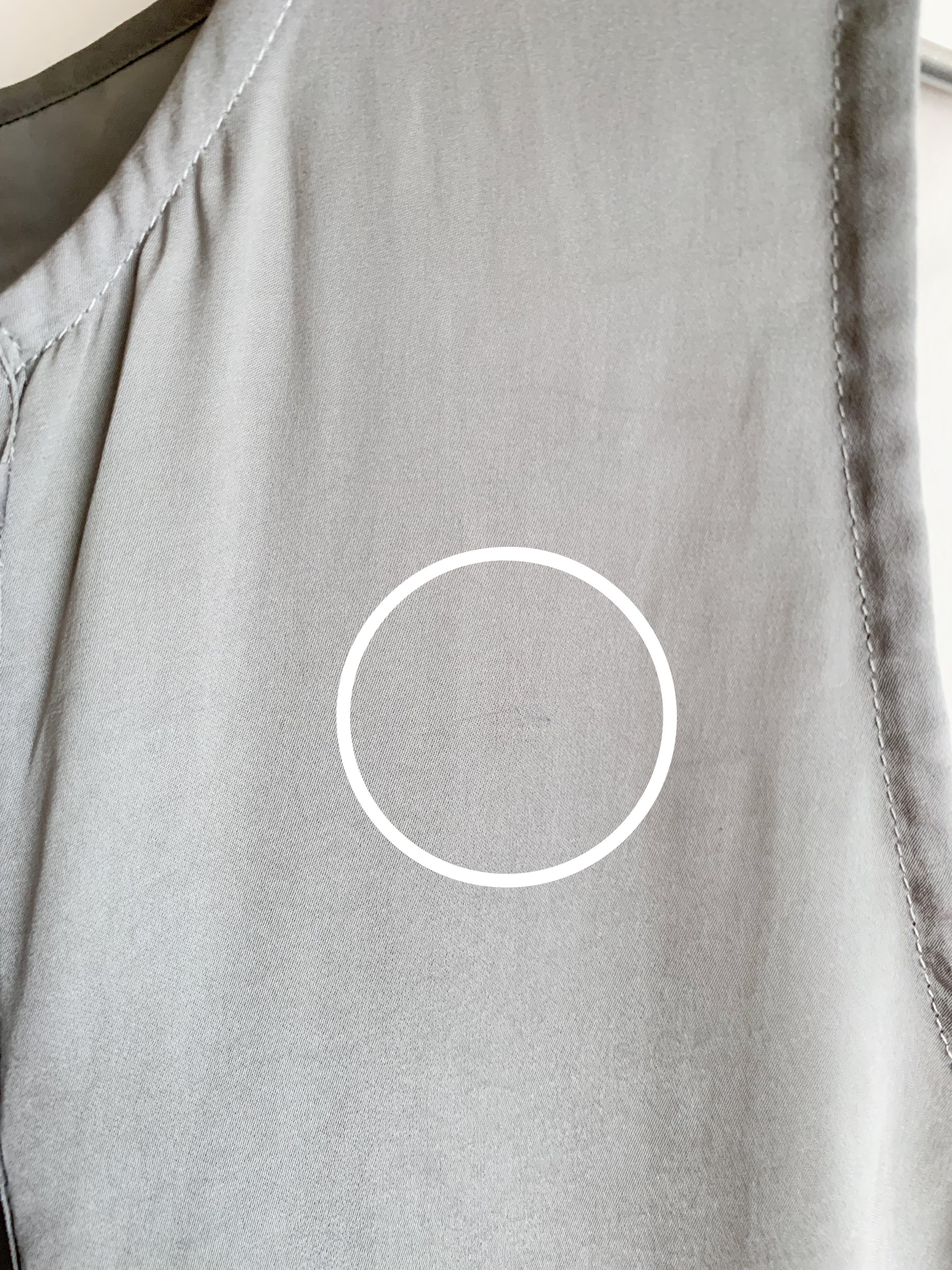 【 MM6 MaisonMargiela 】 Race up one Pieces