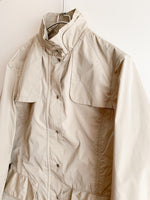 画像をギャラリービューアに読み込む, 【 MONCLER  】 MALCHOA Motorcycle  Jacket
