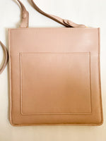 画像をギャラリービューアに読み込む, 【 miu miu 】 Mini Scholar Bag
