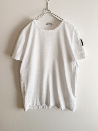 【 MONCLER 】MAGRIA T-Shrts