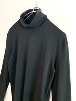 画像をギャラリービューアに読み込む, 【 HERMES 】 Margiela Design Turtleneck Cut sew
