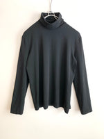 画像をギャラリービューアに読み込む, 【 HERMES 】 Margiela Design Turtleneck Cut sew
