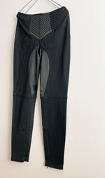 画像をギャラリービューアに読み込む, 【 Jean Paul GAULTTER 】 DESIGN PANTS
