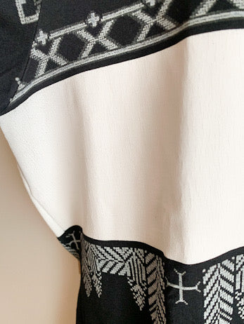 【 GIVENCHY Paris 】 Design T-Shirts