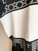 画像をギャラリービューアに読み込む, 【 GIVENCHY Paris 】 Design T-Shirts
