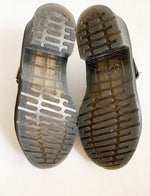 画像をギャラリービューアに読み込む, 【 Dr.Martens 】WANAMA SOPHIA SHOES
