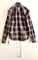 画像をギャラリービューアに読み込む, 【 TAKAHIROMIYASHITA TheSoloist. 】Japanese Design Shirts
