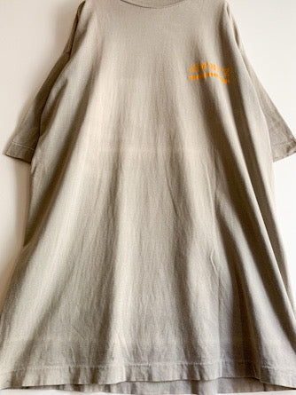 【 80s Jimmy'z 】 Surf T-shirts