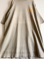 画像をギャラリービューアに読み込む, 【 80s Jimmy&#39;z 】 Surf T-shirts
