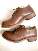 画像をギャラリービューアに読み込む, 【 William Lennon 】Hill Shoes
