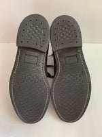 画像をギャラリービューアに読み込む, 【 VINTAGE 】SERVICE SHOSE
