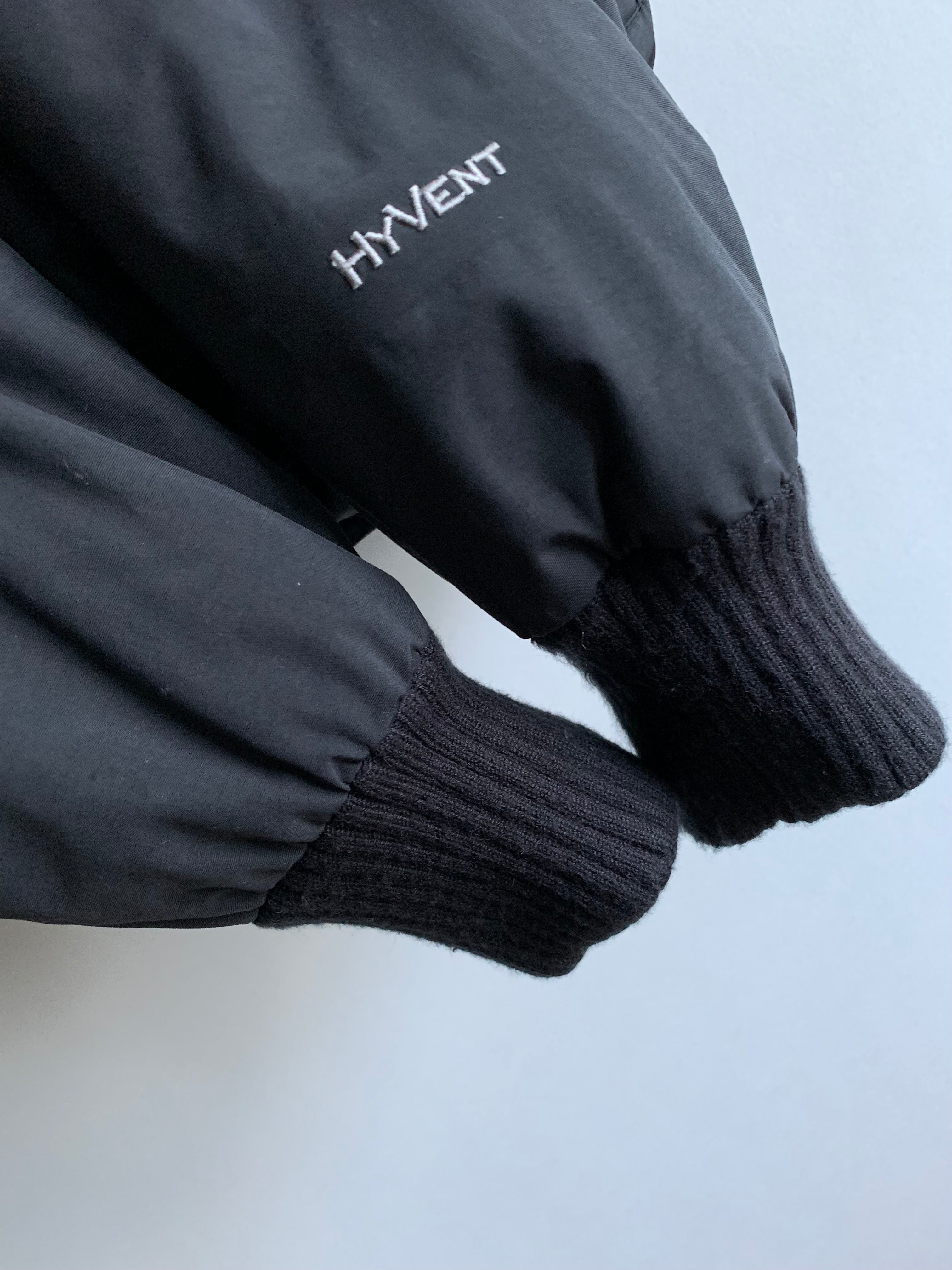 【 THE NORTH FACE 】Nebula Goose Down Hyvent