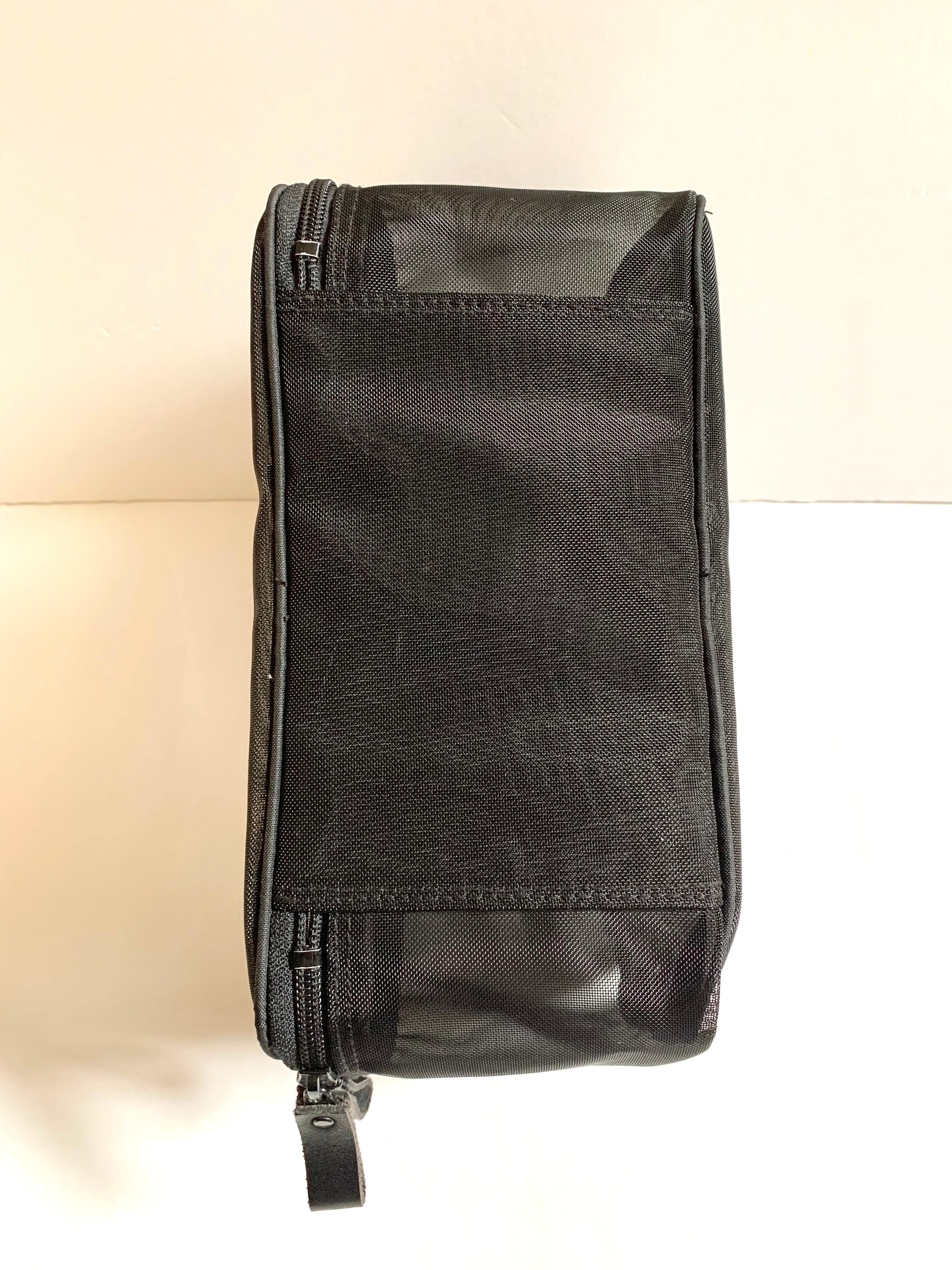 【 Y's yohji yamamoto 】makeup box