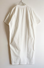 画像をギャラリービューアに読み込む, 【 WELLDER 】 T-Shirts One Pieces
