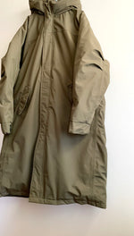 画像をギャラリービューアに読み込む, 【 FORME 】Down Coat
