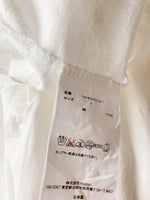 画像をギャラリービューアに読み込む, 【 Doublet ×  PZ Today 】T-Shirts
