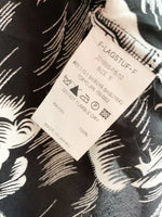 画像をギャラリービューアに読み込む, 【 FLAGSTUFF 】Hawiian Shirts
