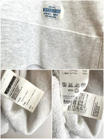 画像をギャラリービューアに読み込む, 【 NEIGHBORHOOD 】Cowgirl Sweat
