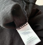 画像をギャラリービューアに読み込む, 【 RE/DONE 】 LOGO T-Shirts
